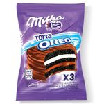 Alfajor-MILKA-Oreo-dulce-de-leche-61-g