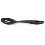 Cuchara-calada-nylon-antiadherente-multiflon