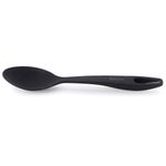 Cuchara-nylon-antiadherente-multiflon