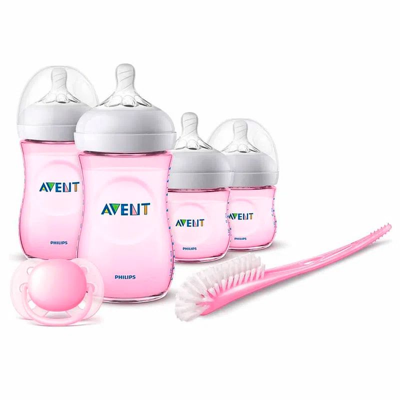 Set-AVENT-recien-nacido-natural-niña-scd-301-03