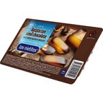 Dulce-batata-y-Chocolate-LOS-NIETITOS-bja.-400-g