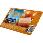 Dulce-Zapallo-LOS-NIETITOS-bja.-400-g