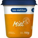 Miel-LOS-NIETITOS-pt.-700-g