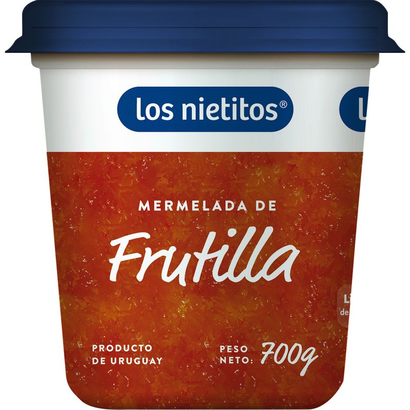Mermelada-de-Frutilla-LOS-NIETITOS-700-g