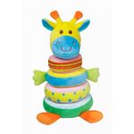 Encastre-de-tela-jirafa-o-elefante