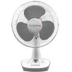 Ventilador-de-mesa-FUTURA-Mod.-FUT-30G-30-cm