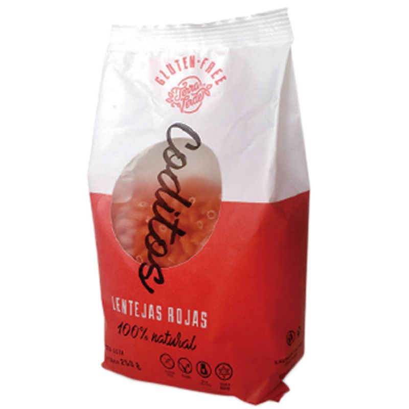 Coditos-de-lentejas-TERRA-VERDE-250-g