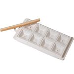 Molde-raviolones-COVEY