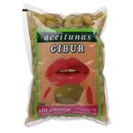 Aceitunas-sin-carozo-GIBUR-1-kg