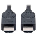 Cable-hdmi-MANHATTAN-5-m-4K-blindado