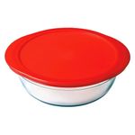 Fuente-redonda-15-cm-vidrio-con-tapa