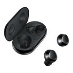 Manos-libres-bluetooth-SAMSUNG-Galaxy-Buds--R175N-negro