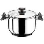 Olla-pastera-Arian-22-cm
