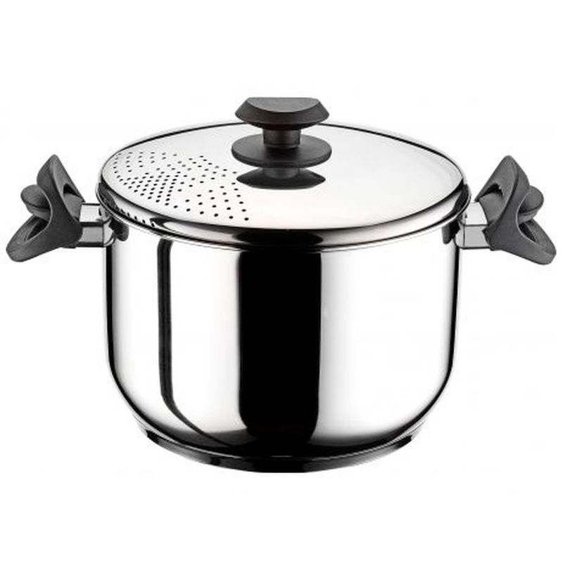 Olla-pastera-Arian-22-cm