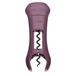 Sacacorchos-de-acero-inoxidable-color-violeta