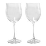 Set-x-2-Copa-CRYSTAL-BOHEMIA-850-ml