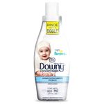 Suavizante-ropa-DOWNY-suave-y-gentil-bt.-800-ml