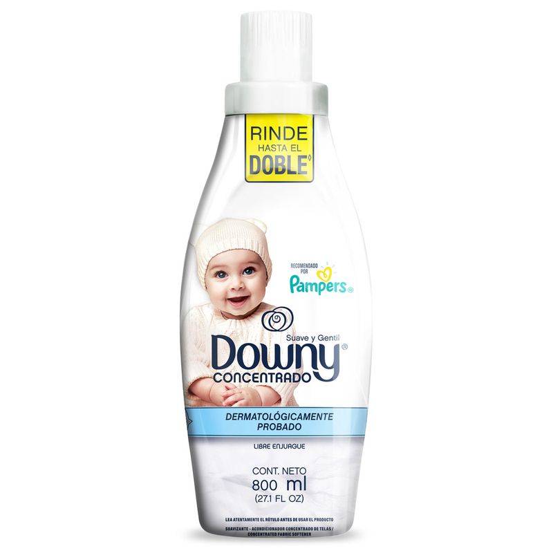 Suavizante-ropa-DOWNY-suave-y-gentil-bt.-800-ml