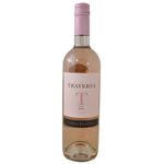 Vino-rosado-TRAVERSA-bt.-750ml