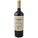 Vino-Tinto-testigo-montes-TOSCANINI-bt-.75-L