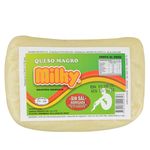 Queso-magro-sin-sal-MILKY-fraccion-1-kg