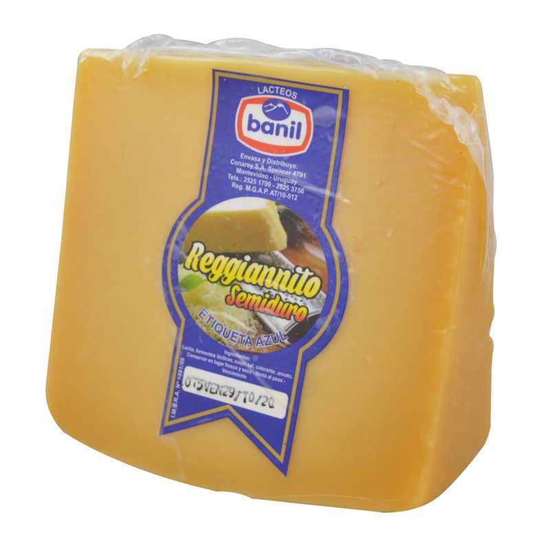 Queso-parmesano-reggianito-BANIL-vacio-kg