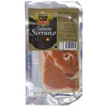 Jamon-en-fetas-DUCADO-REAL-80-g