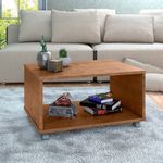 Mesa-ratona-Mod.-Pop-42x57x39cm