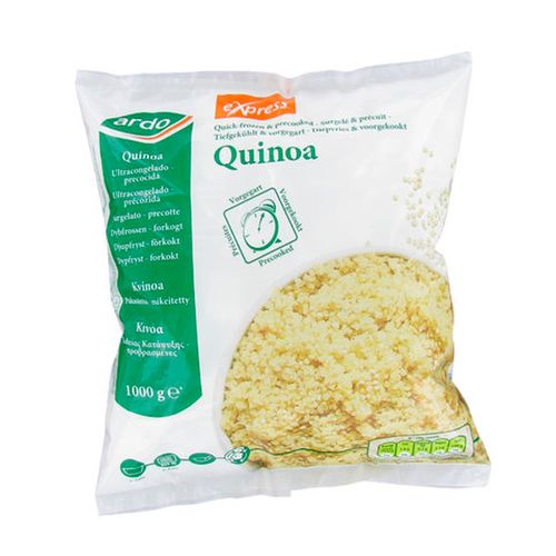 Quinoa ARDO bl. 1 kg