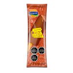 Helado-barrita-Dulce-de-Leche-CONAPROLE-60-cc