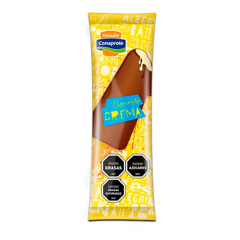 Helado-barrita-Crema-CONAPROLE-60-cc