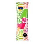 Helado-palito-Frutilla-Manzana-CONAPROLE-60-cc