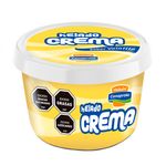 Helado-Crema-CONAPROLE-vaso-250-cc