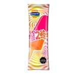 Helado-palito-Frutilla-Naranja-CONAPROLE-60-ml