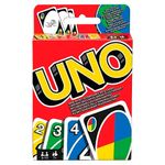 Cartas-uno