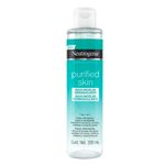 Agua-Micelar-neutrogena-desmaquillante-200-ml