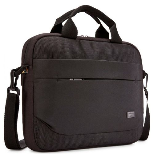 Bolso CASE LOGIC para 11.6"