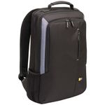 Mochila-CASE-LOGIC-para-17--negra
