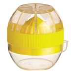 Juguera-plastica-verde-y-amarillo