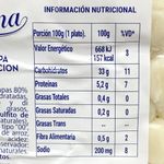 Fideo-gnocchi-La-Molisana-500-g