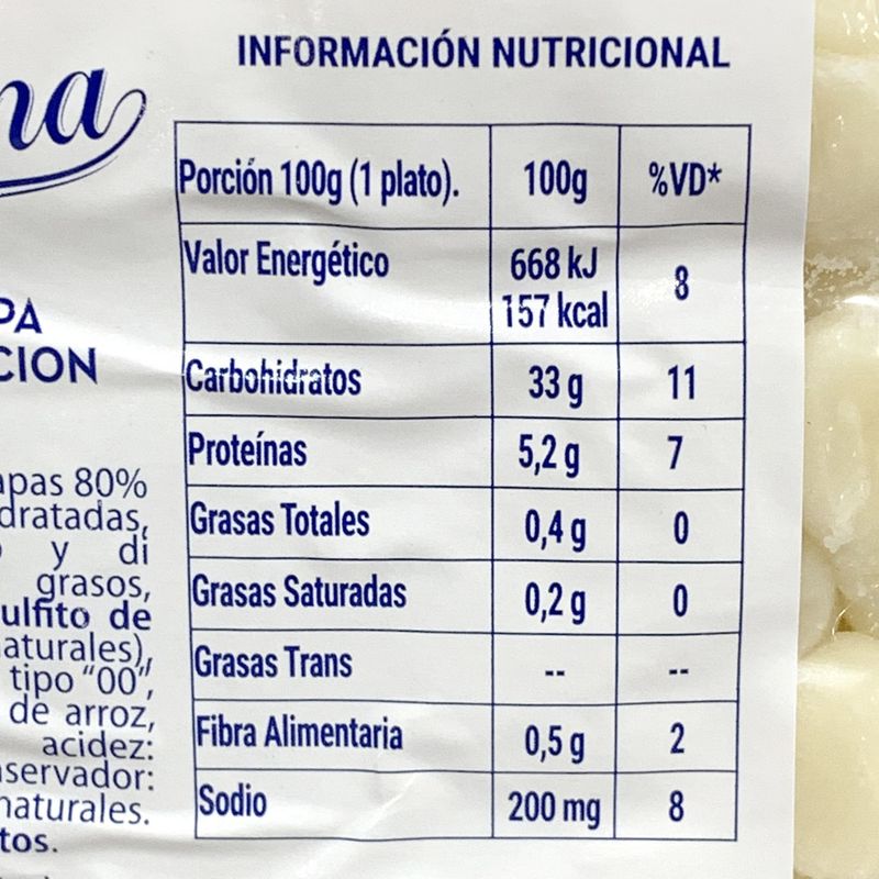 Fideo-gnocchi-La-Molisana-500-g