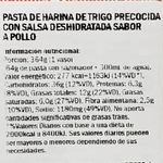 Sopa-sabor-Pollo-MARUCHAN-va.-64-g