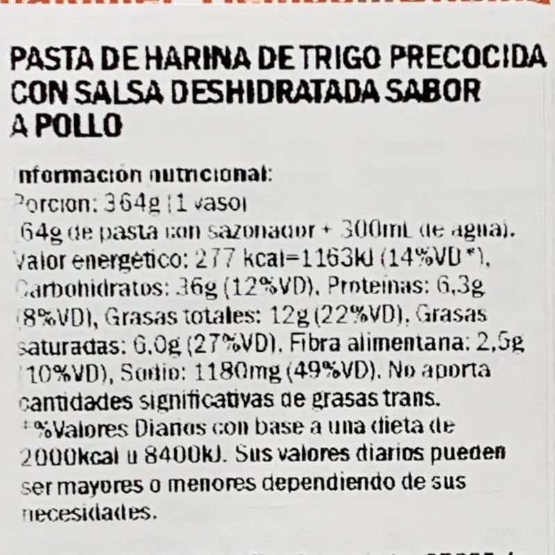Sopa-sabor-Pollo-MARUCHAN-va.-64-g