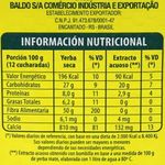 Yerba-CANARIAS-1-kg