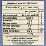 Trigo-Burgol-EL-NARANJO-300-g