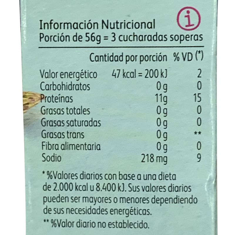 Atun-claro-natural-Calvo-160-g