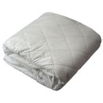 Protector-de-colchon-2-plazas-140x190-cm