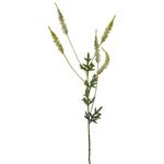 Flor-artificial-lavanda-blanca