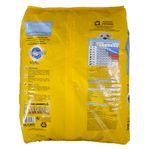 Alimento-PEDIGREE-Cachorro-sano-crecimiento-15kg