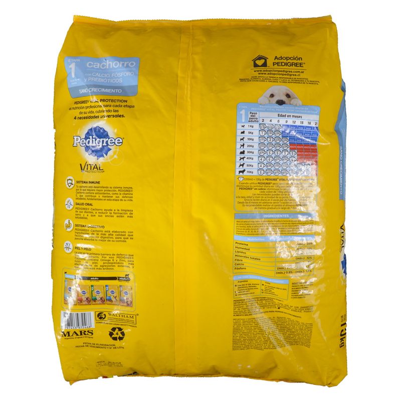 Alimento-PEDIGREE-Cachorro-sano-crecimiento-15kg